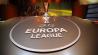 قرعه کشی لیگ اروپا در فصل 2016-2017 مشخص شد/فن پرسی برابر منچستریونایتد و جهانبخش برابر مکابی رژیم صهیونیستی