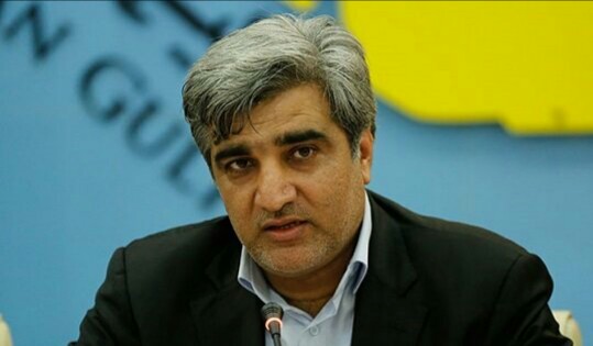 پیام تبریک مدیرعامل سازمان تامین اجتماعی به مناسبت روز ارتباطات و روابط عمومی