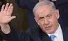 نطق ضد ایرانی نتانیاهو؛ کل منطقه نگران فردای روز انقضای برجام است