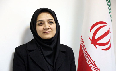 پیام ریاست مرکز تحقیقات راه، مسکن و شهرسازی به مناسبت گرامیداشت روز مهندس