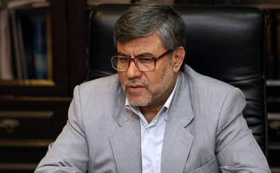 مجازات سنگین برای مصرف‌کنندگان مشروبات الکلی