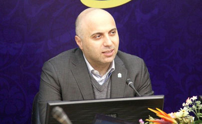 طرح مسکن کوچک مقیاس در کمیسیون زیربنایی دولت در حال پیگیری است