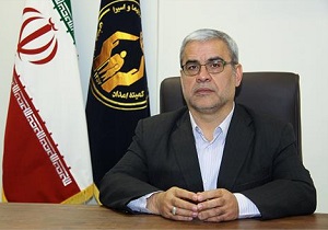امسال در ماه رمضان توسعه خیرین در راستای حمایت از ایتام و خانواده محسنین انجام شد/ به محض دریافت فطریه  تا ظهرعید فطر این وجوهات به حساب افراد نیازمند واریز می‌شود / فطریه و کفاره سال گذشته ۳۸ میلیارد و ۷۰۰ میلیون تومان بود