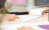 تعلیق محدودیت‌های ناشی از دارا بودن چک برگشتی در بانک اقتصادنوین 
