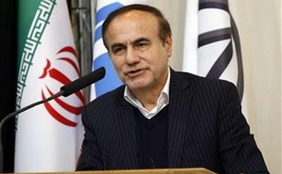 صندوق بیمه حوادث طبیعی سال آینده شروع به کار خواهد کرد