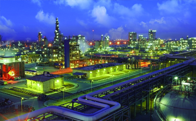 بانک توسعه صادرات ایران؛ بازوی مالی صنایع صادراتی در تأمین سرمایه در گردش