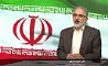 1275 خانوار، ظرف 3 روز وام ودیعه بانک مسکن را در جنگ رمضان دریافت کردند/ قرارداد 391هزارواحد نهضت ملی در بانک مسکن امضا شد