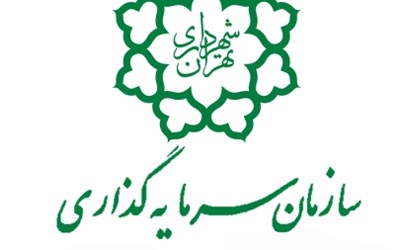تعیین وضعیت پروژه های مشارکتی منطقه 22 مورد بررسی قرار گرفت