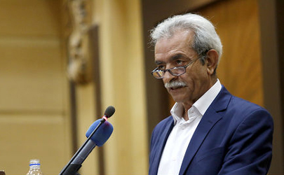سرمایه گذاری خارجی نیازمند بهبود فضای کسب و کار، ثبات اقتصاد و قابل پیش بینی بودن اقتصادایران است
