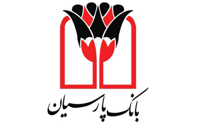 اعلام نرخ حق الوکاله بانک پارسیان در سال 94