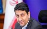اولویت در پروژه فیبر نوری، رضایت مردم است  