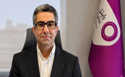 خدمات مشترکان بدهکار رایتل تا اطلاع ثانوی قطع نمی‌شود