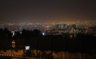 اعلام جزئیات قطعی برق تهران؛ هرمنطقه حداکثر دو ساعت «خاموشی»