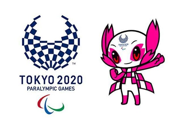 بازیهای پارالمپیک توکیو به تعویق افتاد