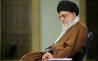 ابلاغیه رهبر انقلاب اسلامی در موافقت با آزادسازی سهام عدالت