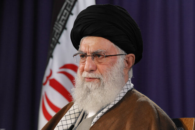 جمعی از محکومان امنیتی در فهرست عفو رهبری قرار گرفتند