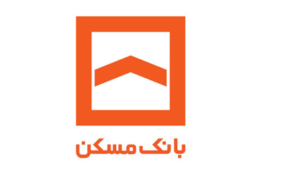 رونق ایجاد شده در بازار مسکن تهران به زودی به کلان شهرها می‌رسد