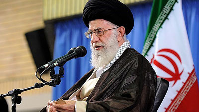 شناخت دشمن یکی از نیازهای اساسی امروزاست/ حادثه هفتم تیر قدرت رسوخ انقلاب در اعماق جامعه را برای دشمنان آشکار کرد 
