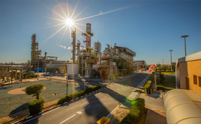 عبور «شفن» از بودجه درآمدی در ۱۱ ماهه ۱۴۰۴/ درآمد عملیاتی پتروشیمی فن‌آوران ۳۵ درصد رشد کرد