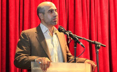 شمسه پنجم در مناطق 22 گانه پایتخت کلید خورد