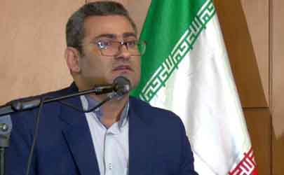 بیمه‌‌‌گران امنیت‌‌‌سازان بنگاه‌‌‌های اقتصادی