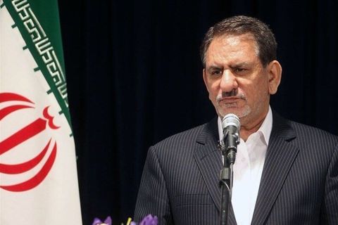 صادرات به کشورهای همسایه تا ۱۴۰۰ باید به ۴۸ میلیارد دلار برسد