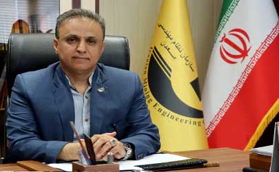 معادن ایران در مسیر تحول هوشمند/ معادن آینده با هوش مصنوعی، اتوماسیون و سرمایه‌گذاری هدفمند شکل می‌گیرد 