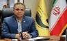 معادن ایران در مسیر تحول هوشمند/ معادن آینده با هوش مصنوعی، اتوماسیون و سرمایه‌گذاری هدفمند شکل می‌گیرد 