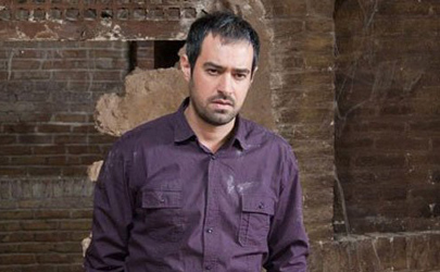 متخلفان «خانه پدری» تحت تعقیب قرار می‌گیرند