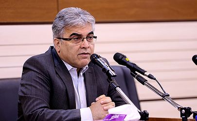 کارفرمایان متقاضی بخشودگی جرائم بیمه ای پیش از پایان مهلت قانونی به شعب تأمین اجتماعی مراجعه کنند / شعب تأمین اجتماعی در روزهای نهم و دهم تیرماه تا ساعت ٢٠ آماده پاسخگویی به کارفرمایان هستند