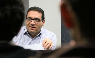  جزئیات محتوای همایش بین‏‌المللی «سینما در عصر دیجیتال» تشریح شد