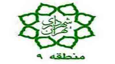 اجرای طرح یاوران نماز در پهنه جنوبی آزادی