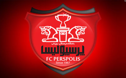 ریز مبالغ قرارداد بازیکنان پرسپولیس لو رفت + جدول