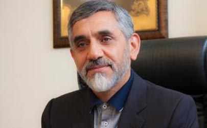 كارشناسان حقوقي بايد فرصت سودجويي را از قاچاقچيان مواد مخدر بگيرند