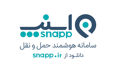 اسنپ فعالیت خود را در شاهرود و ساوه آغاز کرد