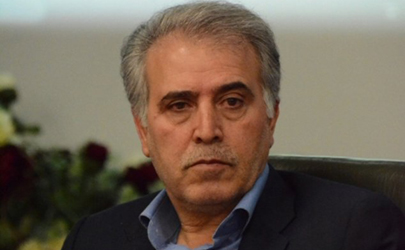 فروش ۱۹۹ ملک مازاد بانک تجارت طی شش ماه