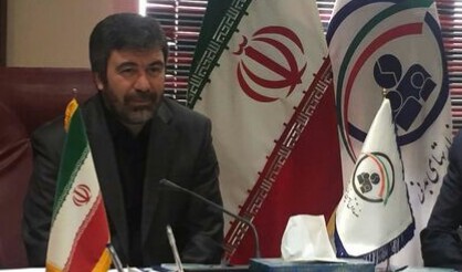  دعوت از موتورسواران برای استفاده از بخشودگی جرایم بیمه شخص ثالث