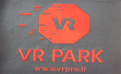 شرکت وی آر پارک (VR) تولیدکننده‌ تجهیزات شهربازی با استفاده از تکنولوژی واقعیت مجازی درایران