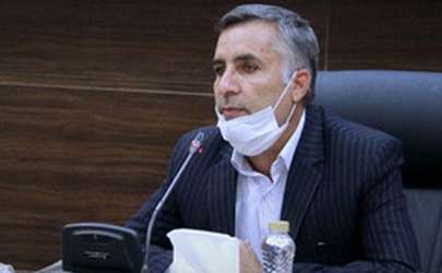 استفاده از ظرفیت های بانک شهر در پیشبرد پروژه های شهری و کاهش مشکلات شهرنشینی