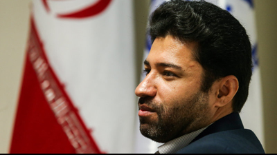 آمادگی مدیریت شهری برای توسعه سرانه های خدماتی – درمانی در محله های مرکزی شهر تهران