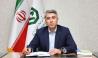 تقویت اطلاع‌رسانی و ارتباط مؤثرتر با همکاران و مشتریان، دو رویکرد محوری روابط عمومی بانک
