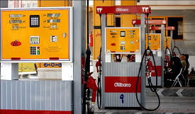 آزاد شدن واردات بنزین/ انجام سه رده بندی کیفیت عرضه خدمات در سطح جایگاه‌های سوخت /هدف کلی ما منفعت بردن مشتری است