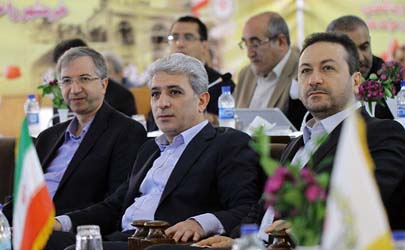 الزام به روزرسانی دانش کارکنان، جذب منابع ارزان قیمت و تخصیص درست منابع صندوق توسعه ملی
