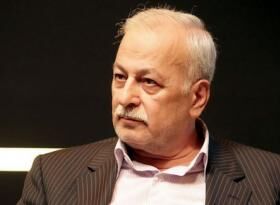 نقش مهم بانک شهر در بهینه‌سازی امکانات شهری