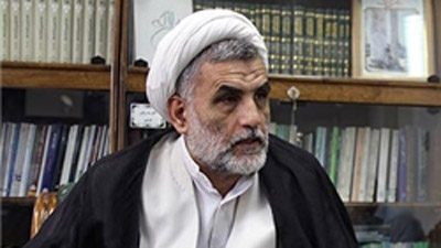  مردم همیشه به انجام کارهای خیر علاقه مند هستند/ زبان فرهنگ و هنربهترین وسیله برای تبلغ و آموزش کارهای خیر و ماندگار درجامعه است
