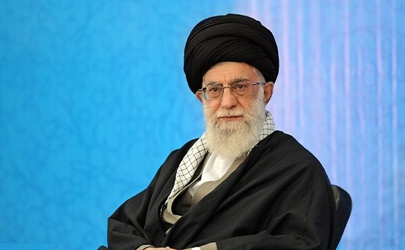 ترویج نماز یکی از مؤثرترین راه‌های کاستن آسیب‌های اجتماعی است