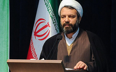 سازمان تامین اجتماعی همواره باری از روی دولت ها برداشته است