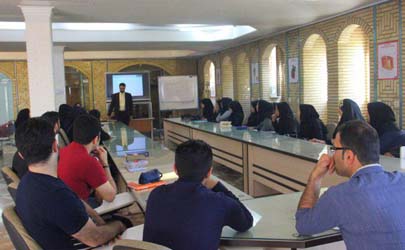 مددیاری سالمندان ، نیاز امروز جامعه