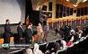 افتتاح نخستین سینما دانش‌آموز با حضور وزیر آموزش و پرورش