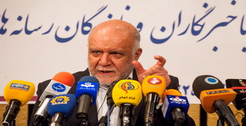 شرکت نفت به همه عالم بدهکار است/بابک زنجانی فقط ما را بازی داد/پرداخت یارانه ما را له کرد/ ترکیه پیشنهاد گازی ایران را نپذیرفت